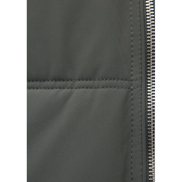 1110445-71598 KAPŞONLU CEKET