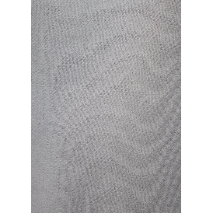 1610198-70093 BİSİKLET YAKA SWEATSHIRT