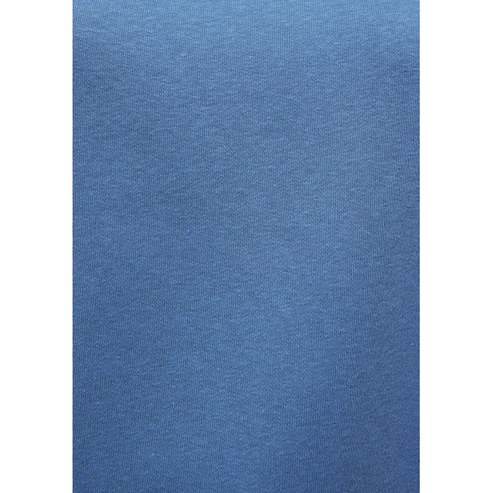 1610198-70885 BİSİKLET YAKA SWEATSHIRT