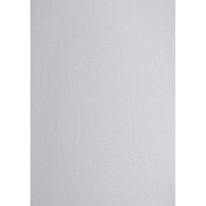 1612457-620 Miav Baskılı Beyaz Tişört