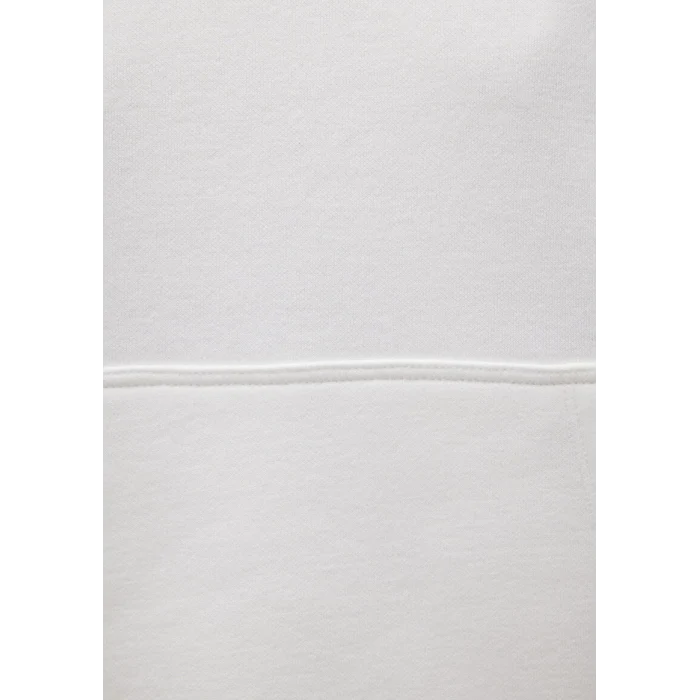 167299-70057 KAPİŞONLU SWEATSHIRT