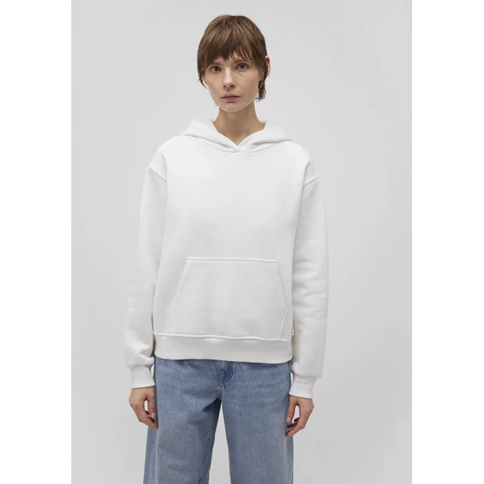 167299-70057 KAPİŞONLU SWEATSHIRT