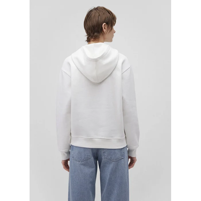 167299-70057 KAPİŞONLU SWEATSHIRT