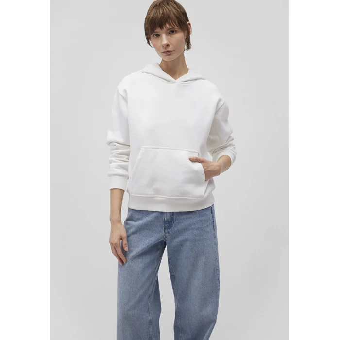 167299-70057 KAPİŞONLU SWEATSHIRT