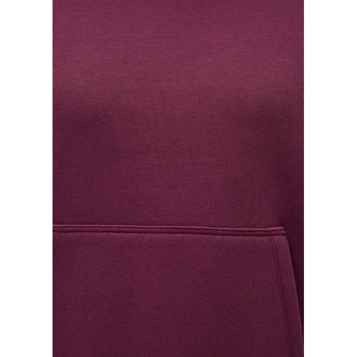 167299-70670 KAPİŞONLU SWEATSHIRT