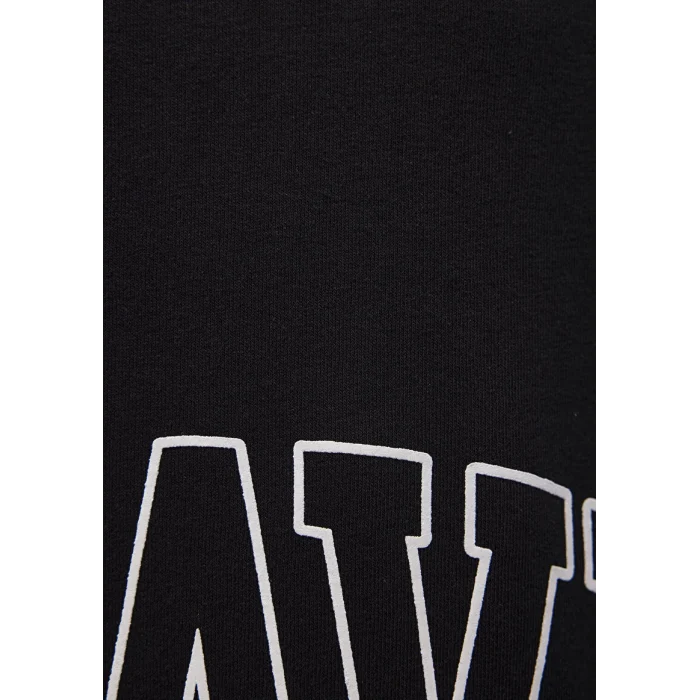 1S10149-900 LOGO SWEATSHIRT