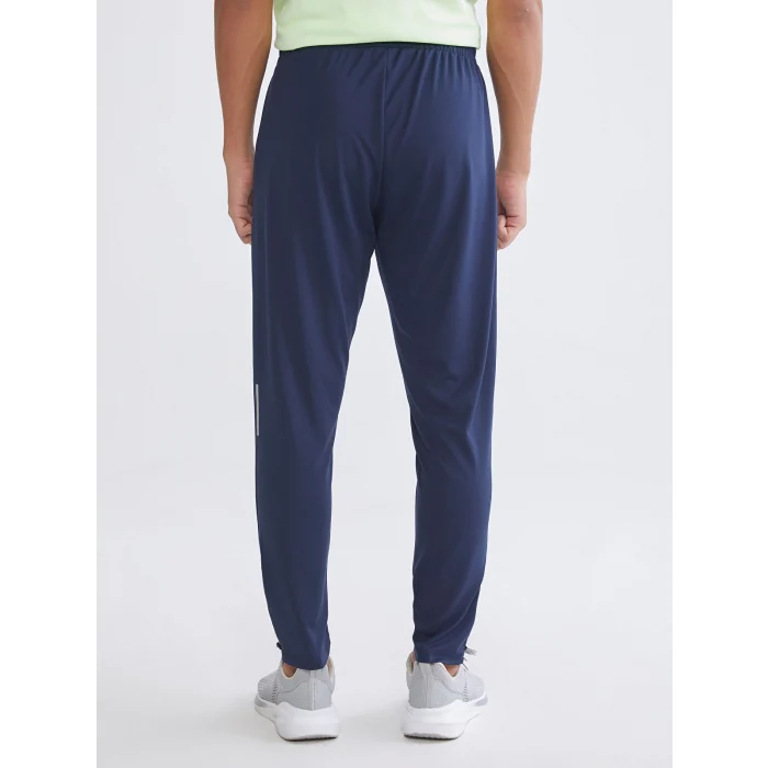 XSIDE ACTIVE Lacivert Standart Kalıp Erkek Eşofman Altı