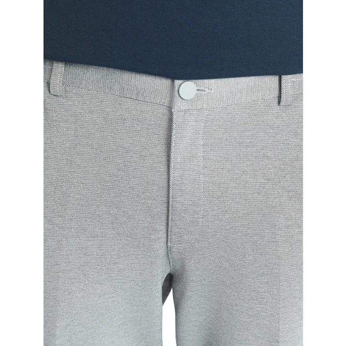 SOUTHBLUE Gri Standart Kalıp Erkek Pantolon