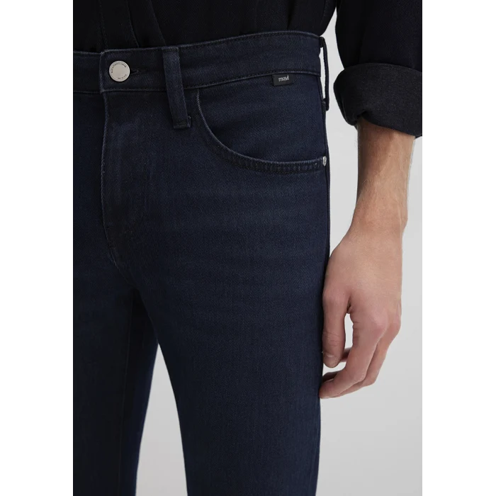 Mavi 001070-91239 Kvnç Mavi Black Koyu Gece Mavisi Jean Pantolon