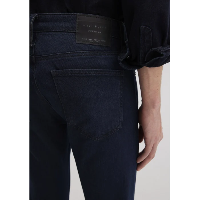 Mavi 001070-91239 Kvnç Mavi Black Koyu Gece Mavisi Jean Pantolon
