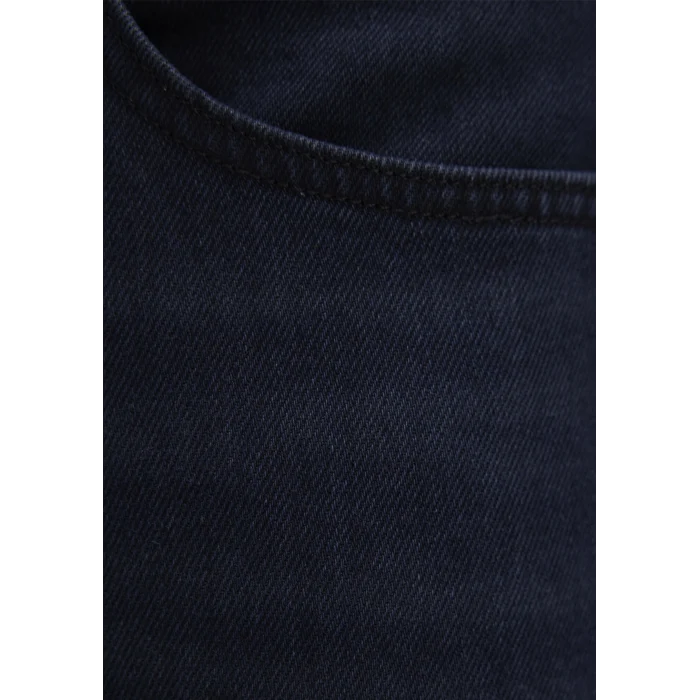 Mavi 001070-91239 Kvnç Mavi Black Koyu Gece Mavisi Jean Pantolon