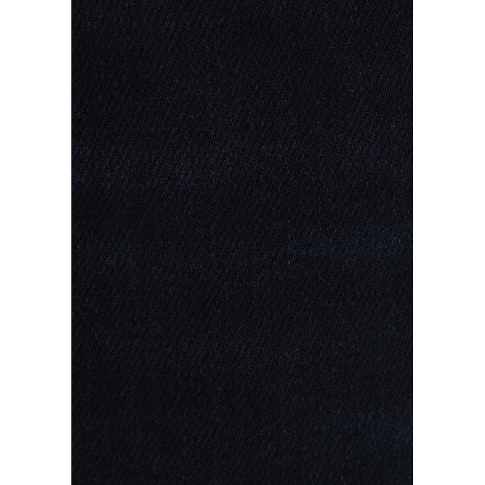 Mavi 0042291241 Jake Lux Black Koyu Gece Mavisi Jean Pantolon