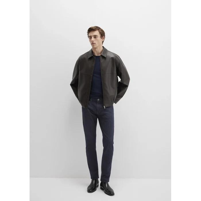 Mavi 0042290831 Jake Mavi Edition Rinse Jean Pantolon