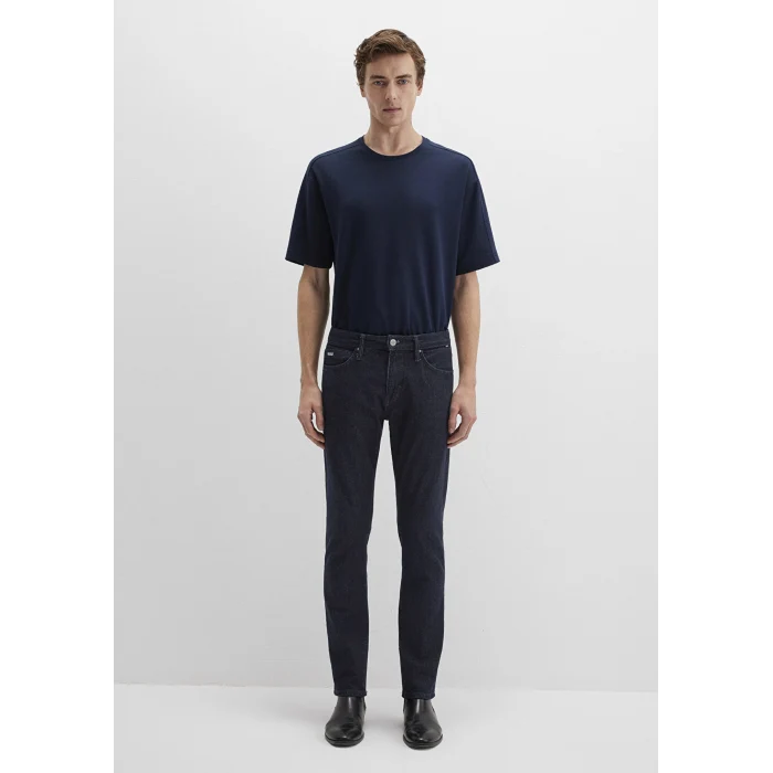 Mavi 0042290831 Jake Mavi Edition Rinse Jean Pantolon