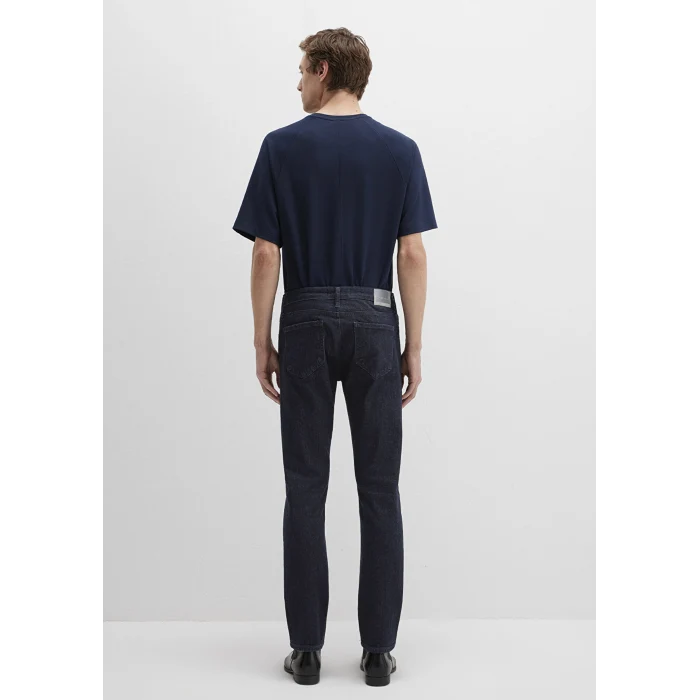 Mavi 0042290831 Jake Mavi Edition Rinse Jean Pantolon