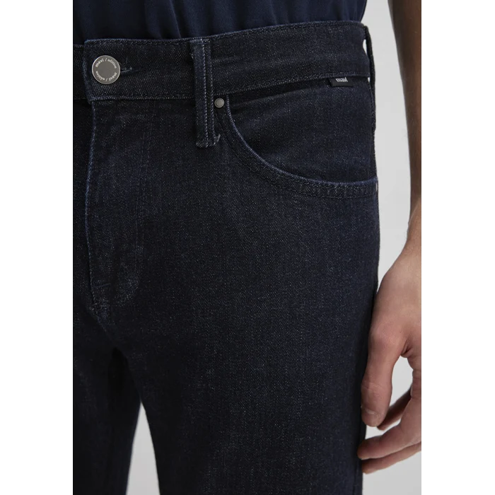 Mavi 0042290831 Jake Mavi Edition Rinse Jean Pantolon
