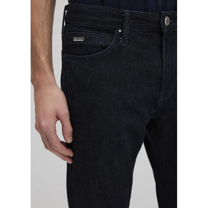 Mavi 0042290831 Jake Mavi Edition Rinse Jean Pantolon