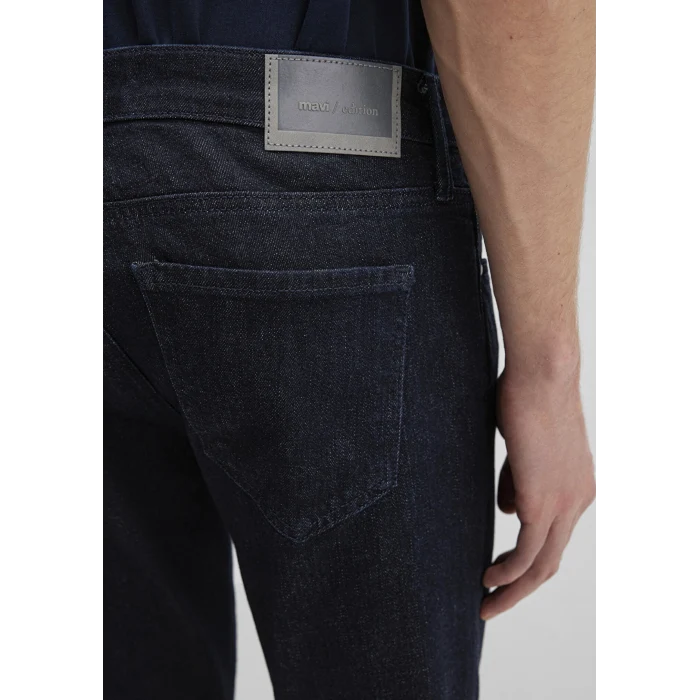 Mavi 0042290831 Jake Mavi Edition Rinse Jean Pantolon
