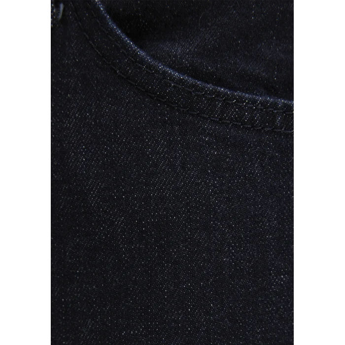 Mavi 0042290831 Jake Mavi Edition Rinse Jean Pantolon