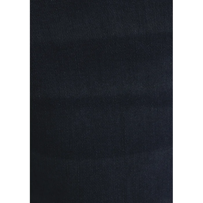 Mavi 0020231891 Hunter Mavi Black Gölgeli Mürekkep Mavi Jean Pantolon