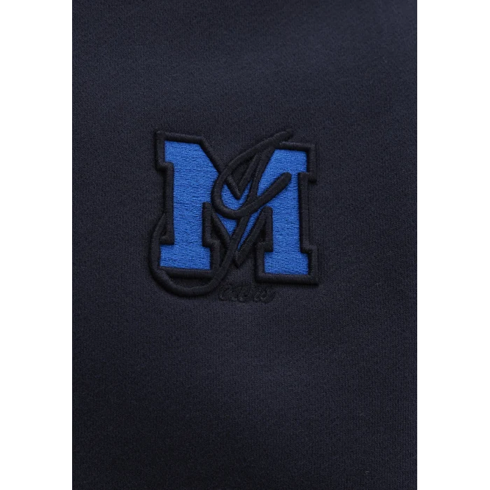 Mavi 0S10493-70490 Lacivert Sweatshirt