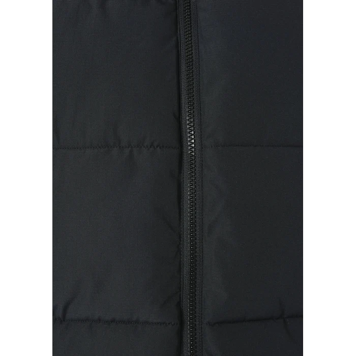 Mavi 0110744-71379 Kapüşonlu Siyah Yelek