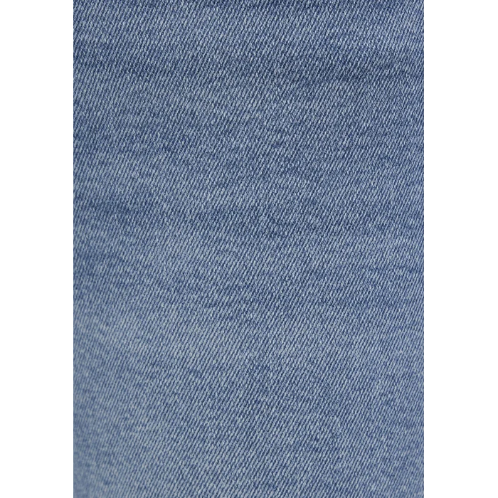 Mavi 101048-91000 Viola Premium Blue Indigo Mavisi Jean Pantolon