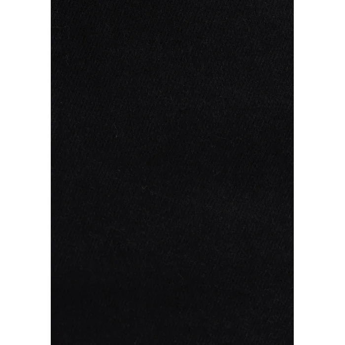 Mavi 101437-90855 Bliss Gold Premium Gri Smoke Jean Pantolon