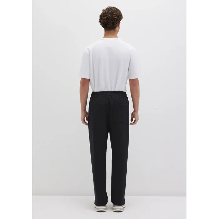 Mavi 0010462-900 Siyah Basic Eşofman Altı