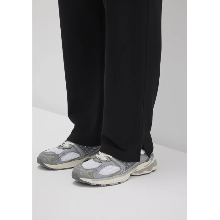 Mavi 0010462-900 Siyah Basic Eşofman Altı