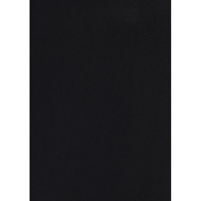 Mavi 0010462-900 Siyah Basic Eşofman Altı