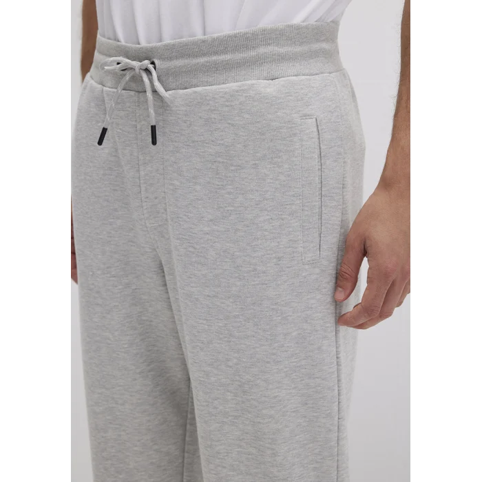 Mavi 066907-33397 Gri Basic Eşofman Altı