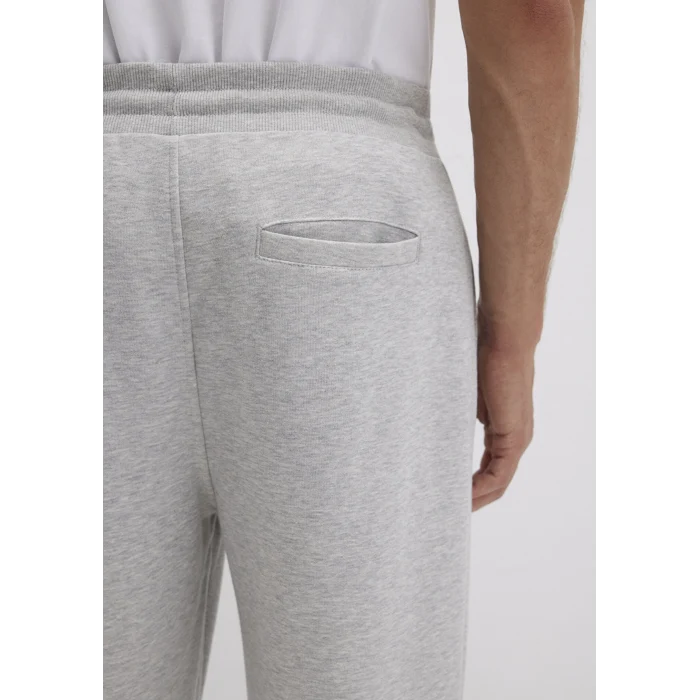 Mavi 066907-33397 Gri Basic Eşofman Altı