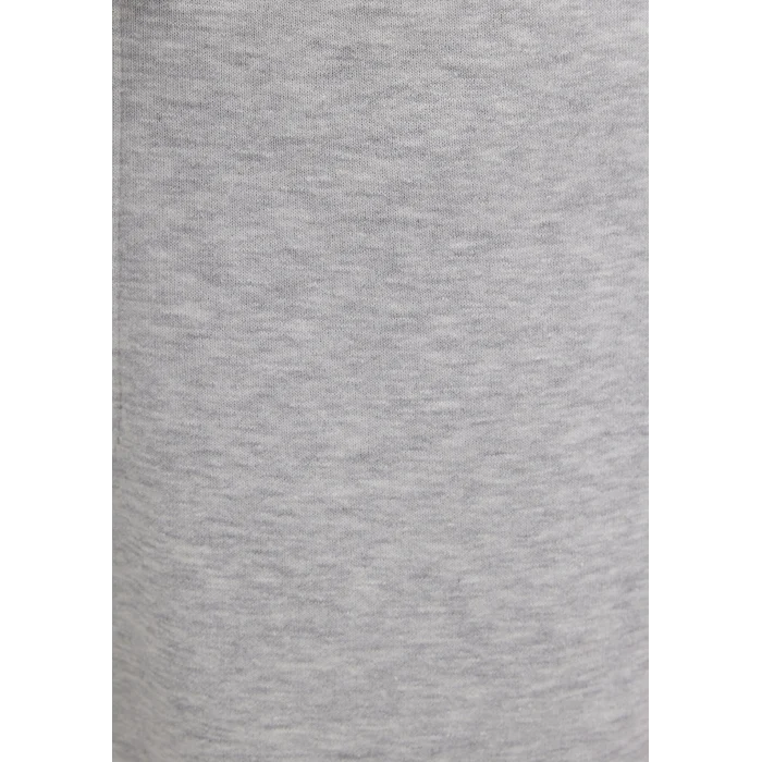 Mavi 066907-33397 Gri Basic Eşofman Altı