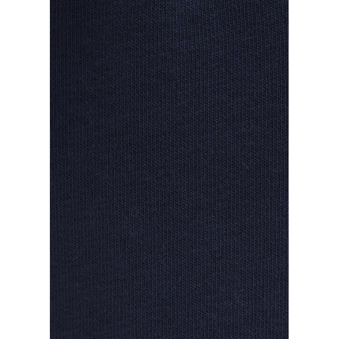 Mavi 1600903-34665 Lacivert Basic Eşofman Altı