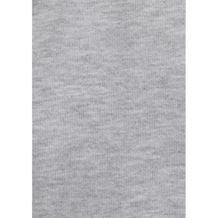 Mavi 0010207-80018 Mavi Logo Baskılı Gri Eşofman Altı