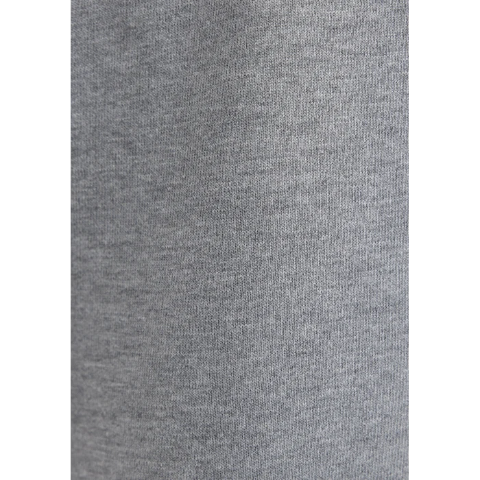 Mavi 0010462-80018 Gri Basic Eşofman Altı