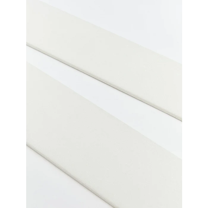 LCW Kids Pembe Kız Çocuk İnce Külotlu Çorap 2li