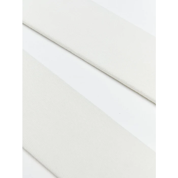 LCW baby Pembe Kız Bebek Külotlu Çorap 2li