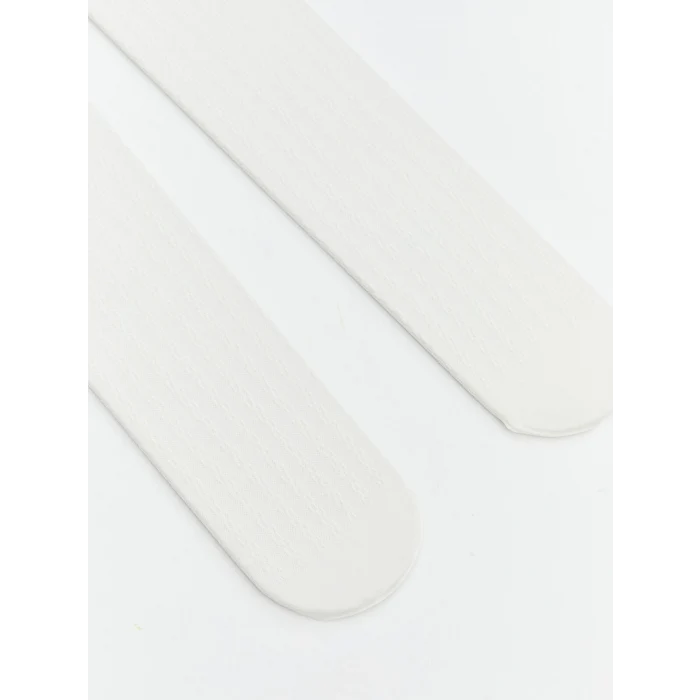 LCW Kids Pembe İnce Kız Çocuk Külotlu Çorap 2li