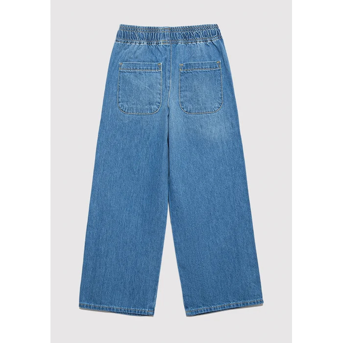 Mavi 7010405-A3047 Loko Mavi Jean Pantolon