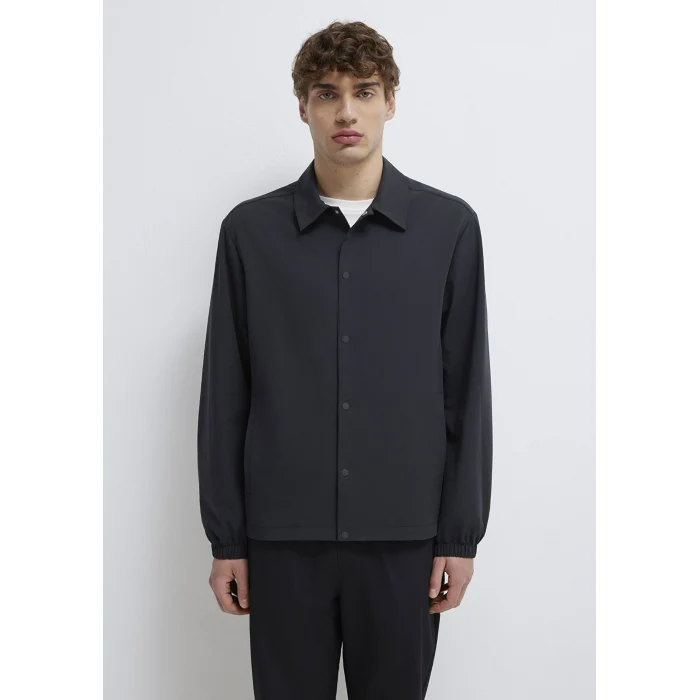 Mavi 0110754-71379 Siyah Ceket