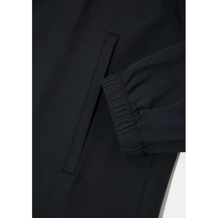 Mavi 0110754-71379 Siyah Ceket