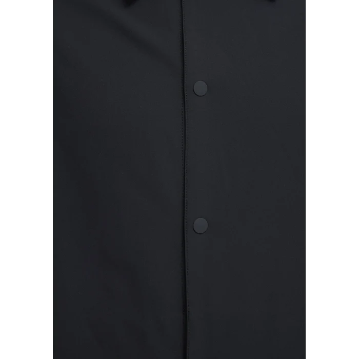 Mavi 0110754-71379 Siyah Ceket