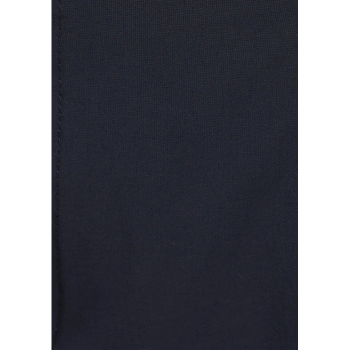 Mavi 1011178-900 Geniş Paça Antrasit Pantolon