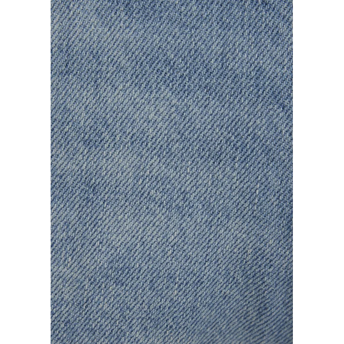 Mavi 1010152-A1569 Malibu Iconic Puslu Açık Mavi