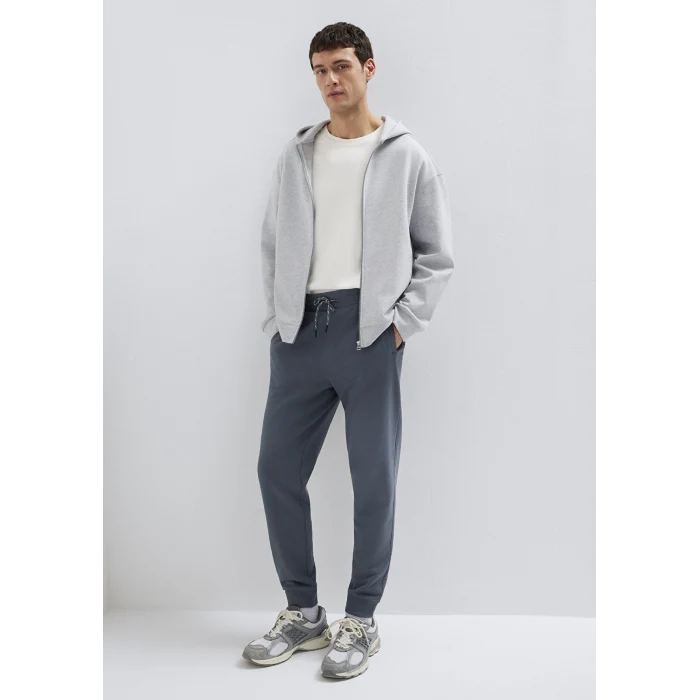 Mavi 066907-80776 Mavi Basic Eşofman Altı