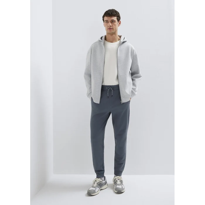 Mavi 066907-80776 Mavi Basic Eşofman Altı