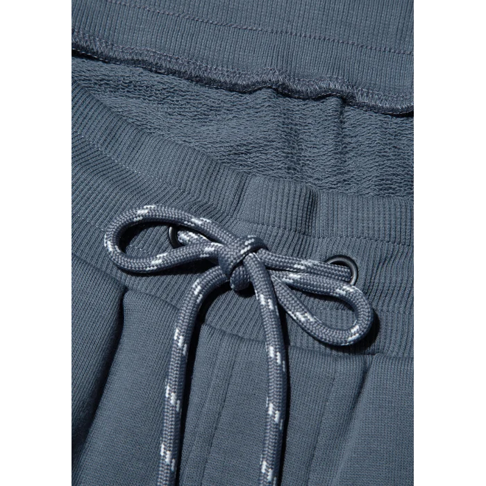 Mavi 066907-80776 Mavi Basic Eşofman Altı