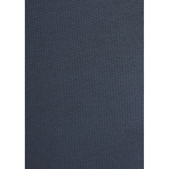 Mavi 066907-80776 Mavi Basic Eşofman Altı